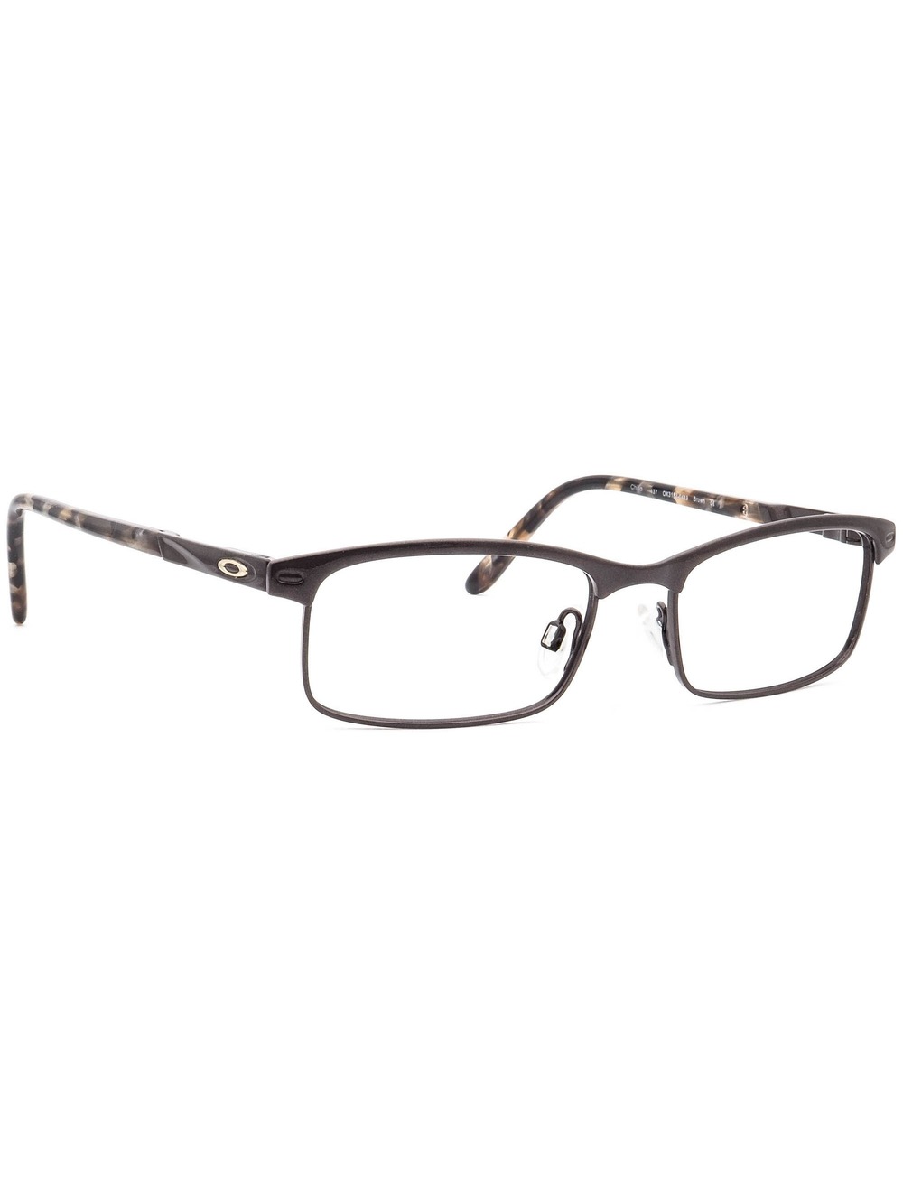 Oakley OX3182-0449 Taxed Eyewear